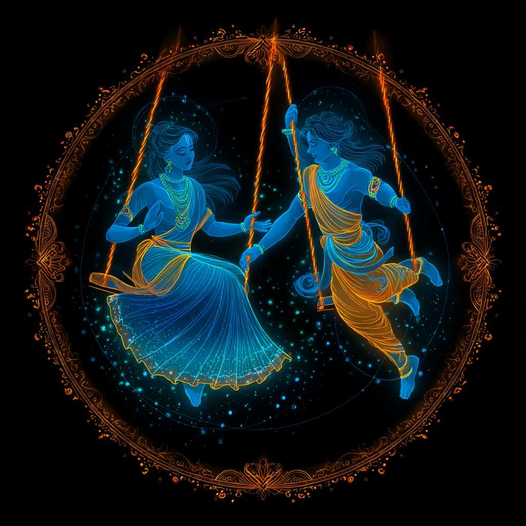 Hare_Krishna_Mahamantra_Wallpaper_13