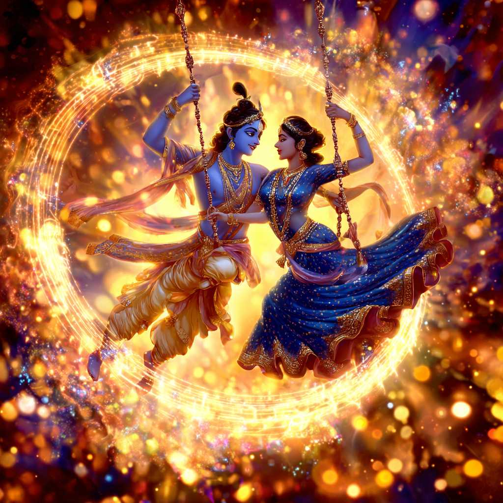 Hare_Krishna_Mahamantra_Wallpaper_14