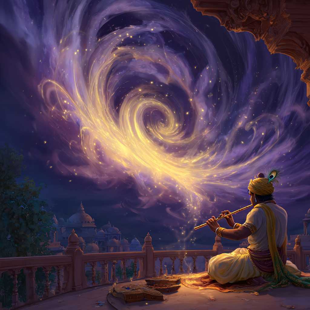 Hare_Krishna_Mahamantra_Wallpaper_15