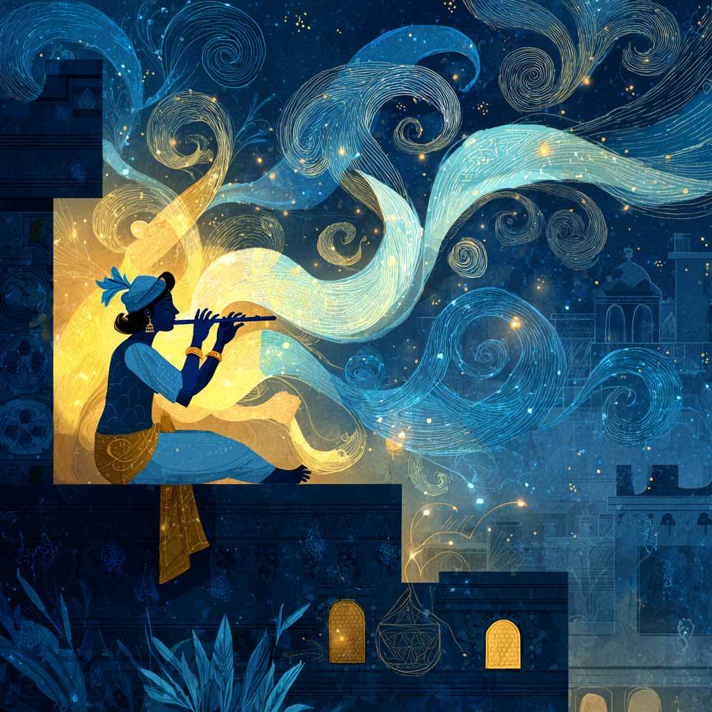 Hare_Krishna_Mahamantra_Wallpaper_16