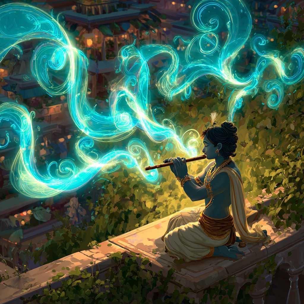 Hare_Krishna_Mahamantra_Wallpaper_17