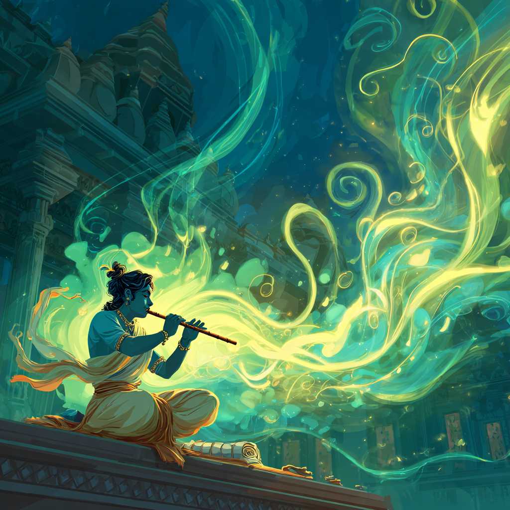 Hare_Krishna_Mahamantra_Wallpaper_18