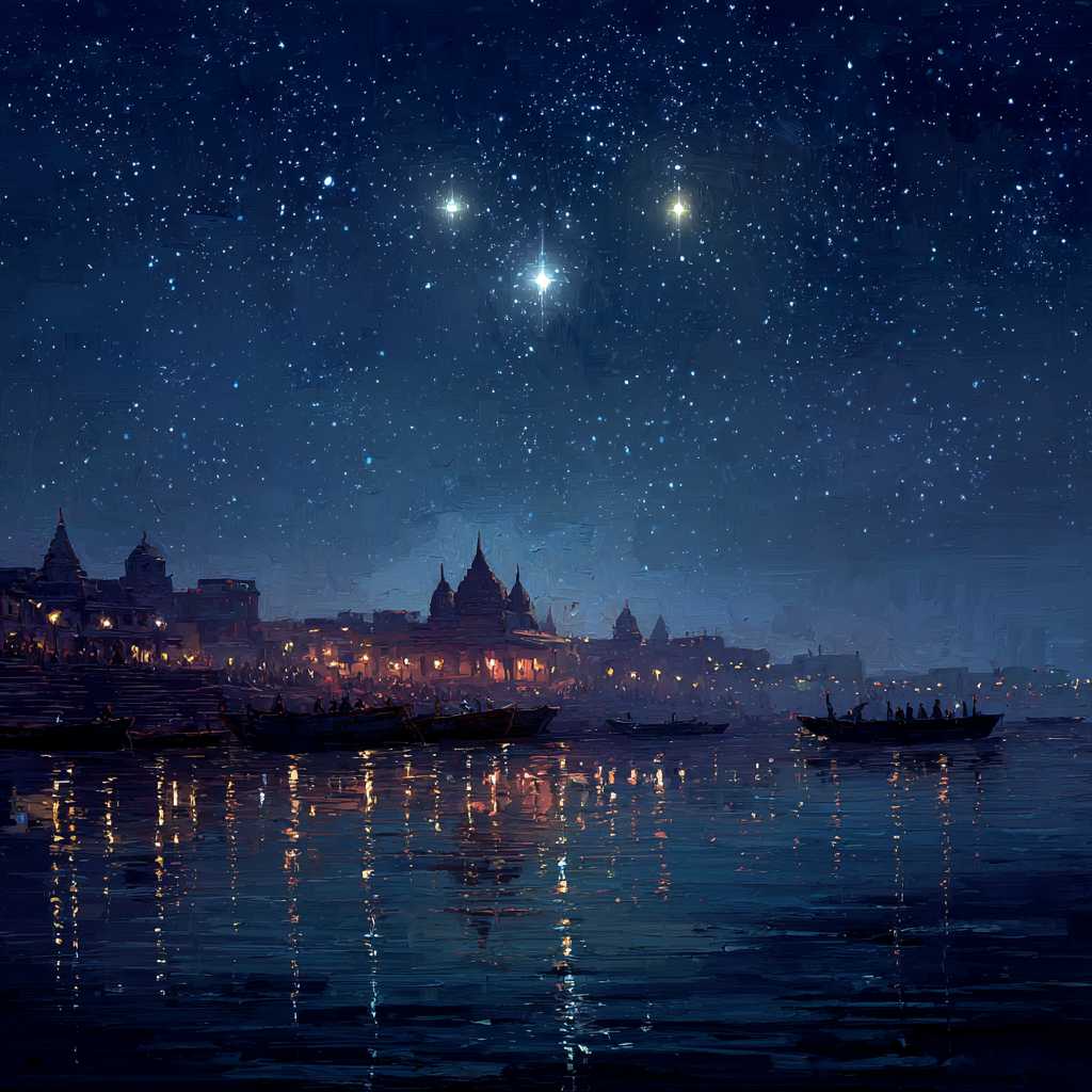 Hare_Krishna_Mahamantra_Wallpaper_19