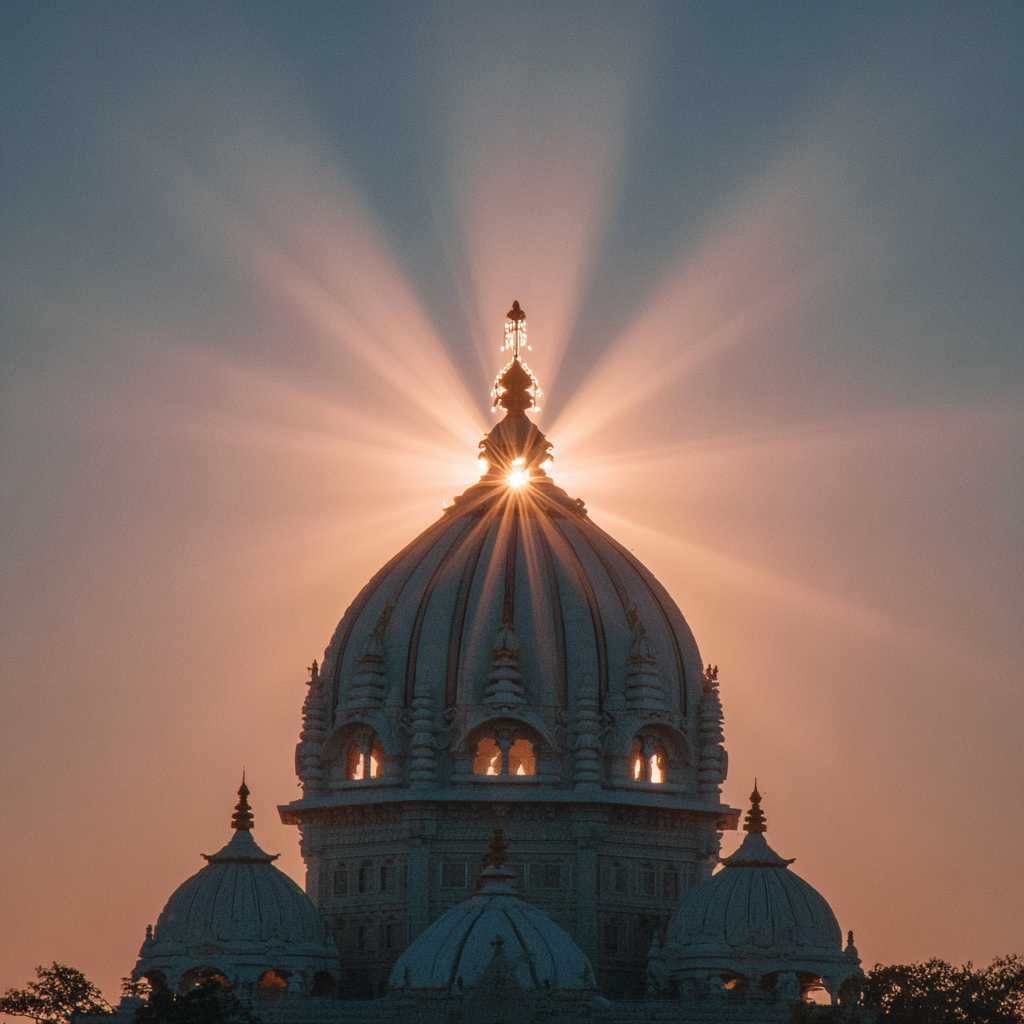 Hare_Krishna_Mahamantra_Wallpaper_2