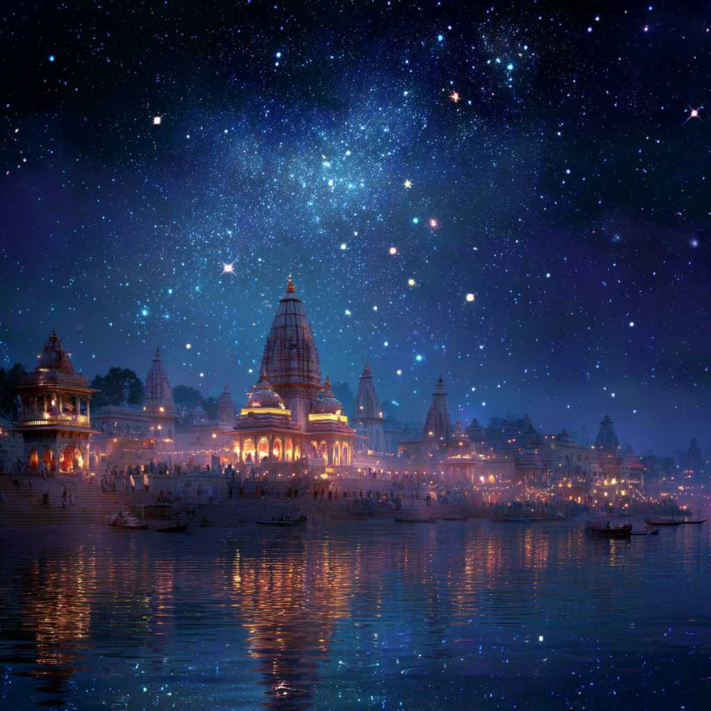 Hare_Krishna_Mahamantra_Wallpaper_20