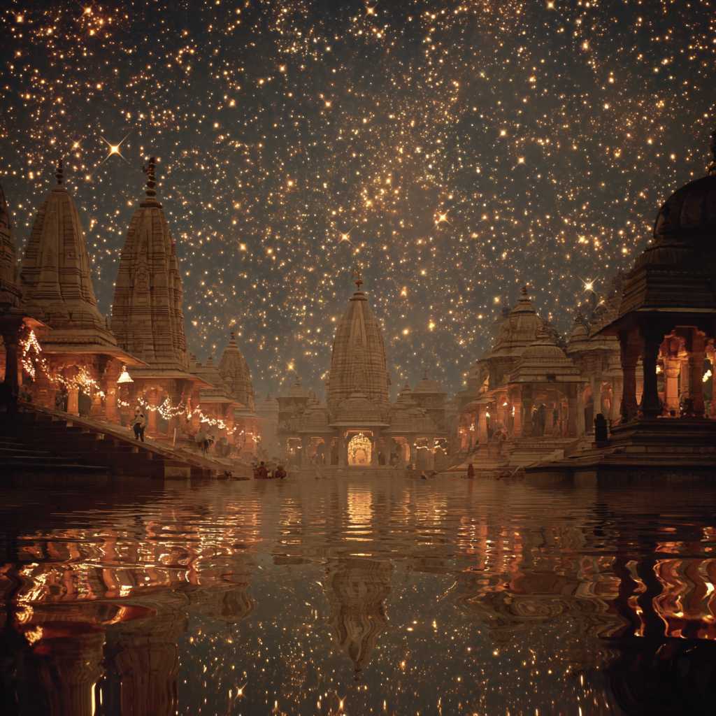 Hare_Krishna_Mahamantra_Wallpaper_21