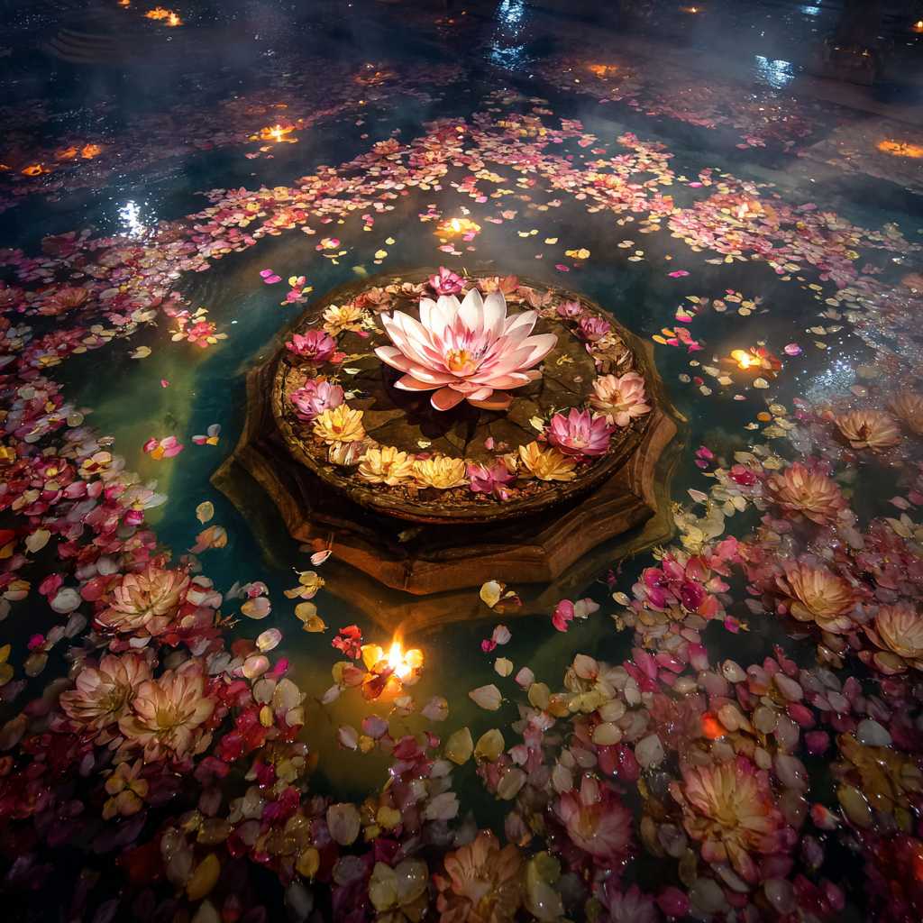 Hare_Krishna_Mahamantra_Wallpaper_23