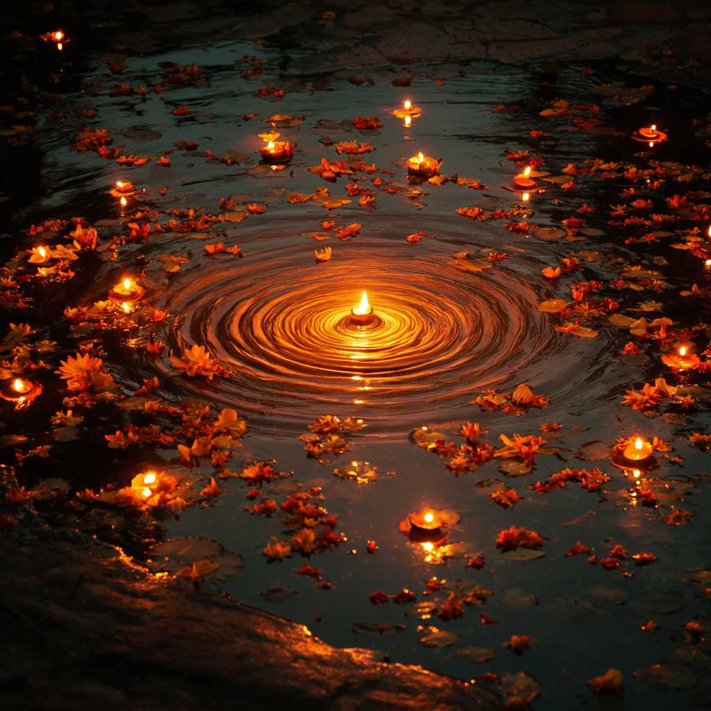 Hare_Krishna_Mahamantra_Wallpaper_24