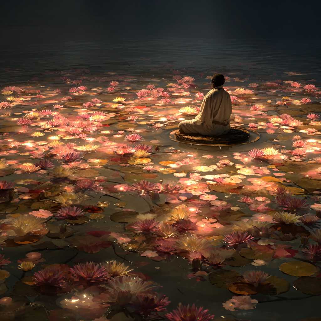 Hare_Krishna_Mahamantra_Wallpaper_25