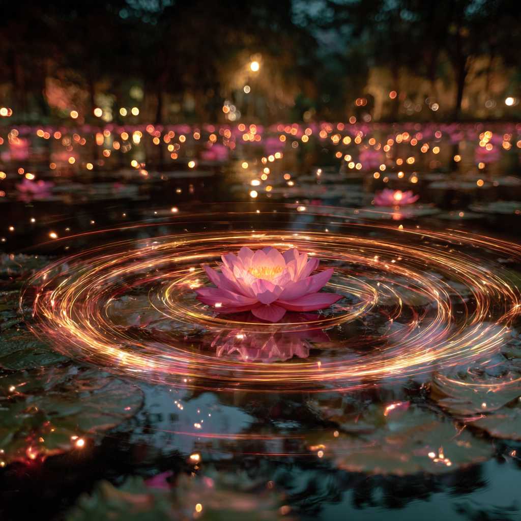 Hare_Krishna_Mahamantra_Wallpaper_26