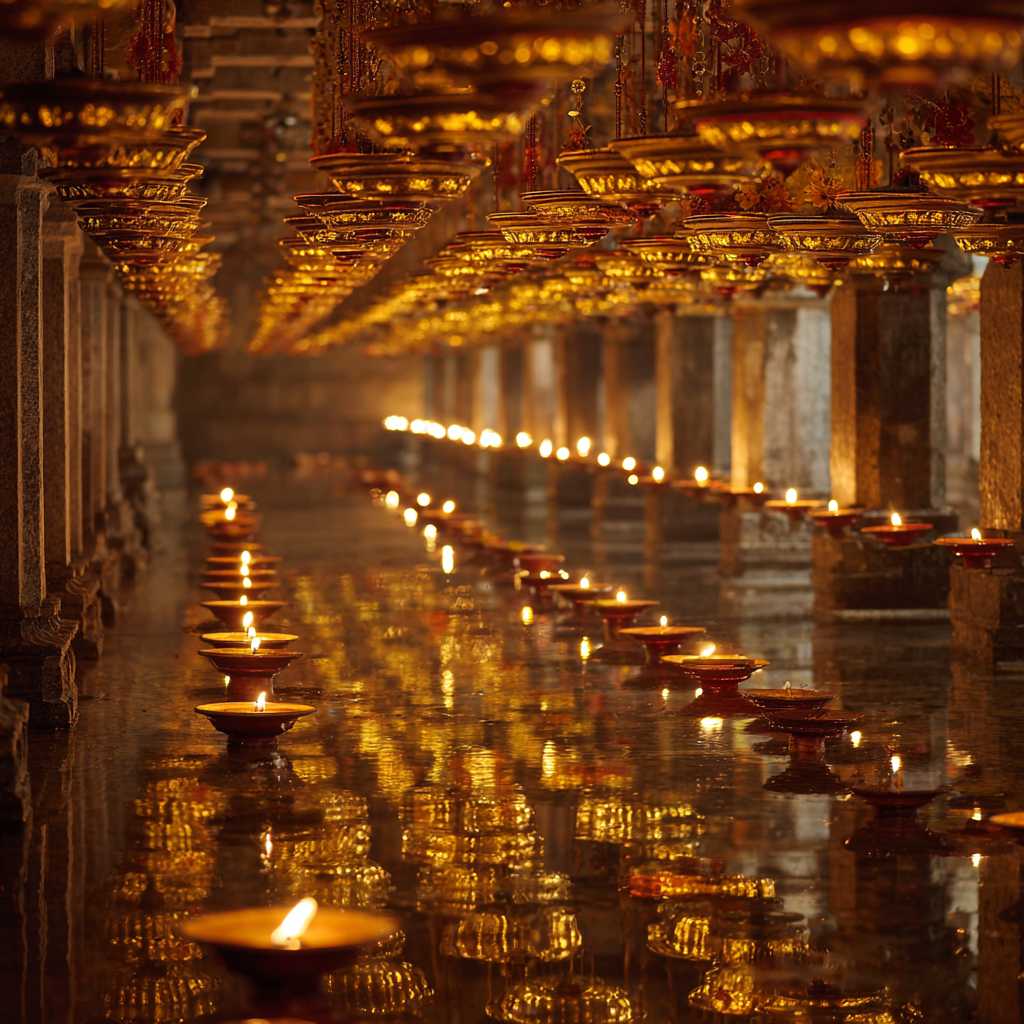 Hare_Krishna_Mahamantra_Wallpaper_27