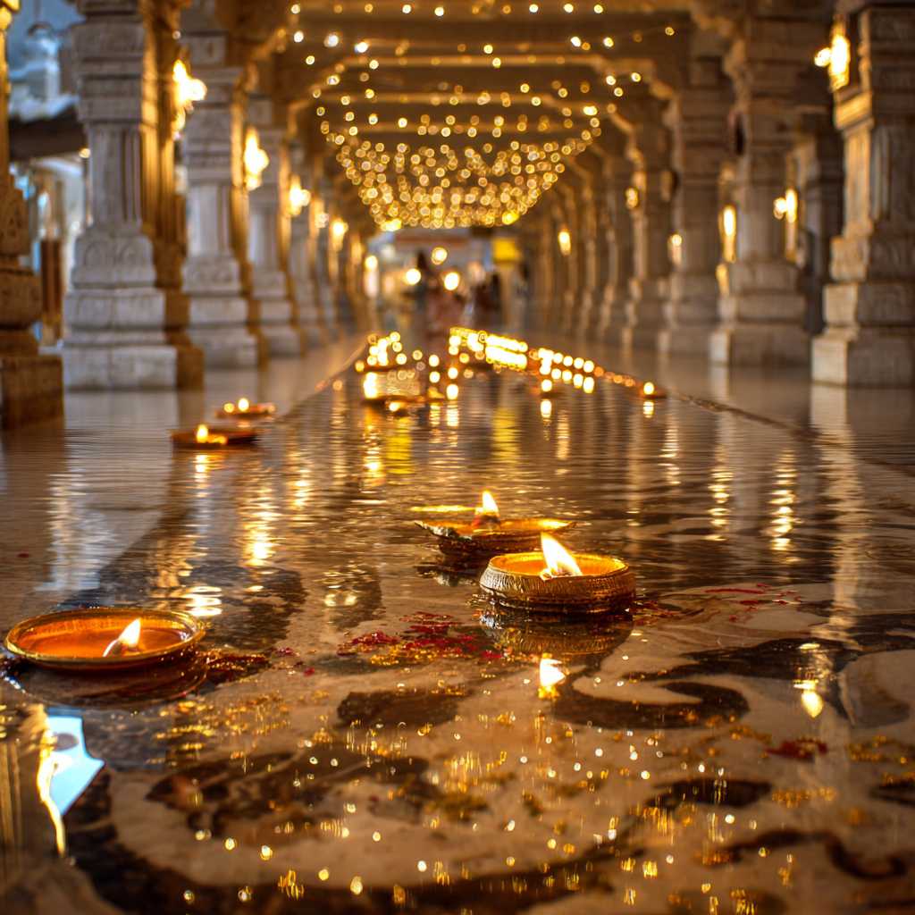 Hare_Krishna_Mahamantra_Wallpaper_28