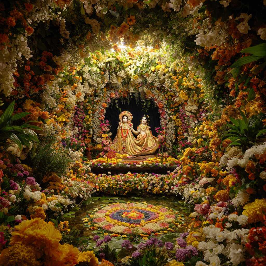 Hare_Krishna_Mahamantra_Wallpaper_29