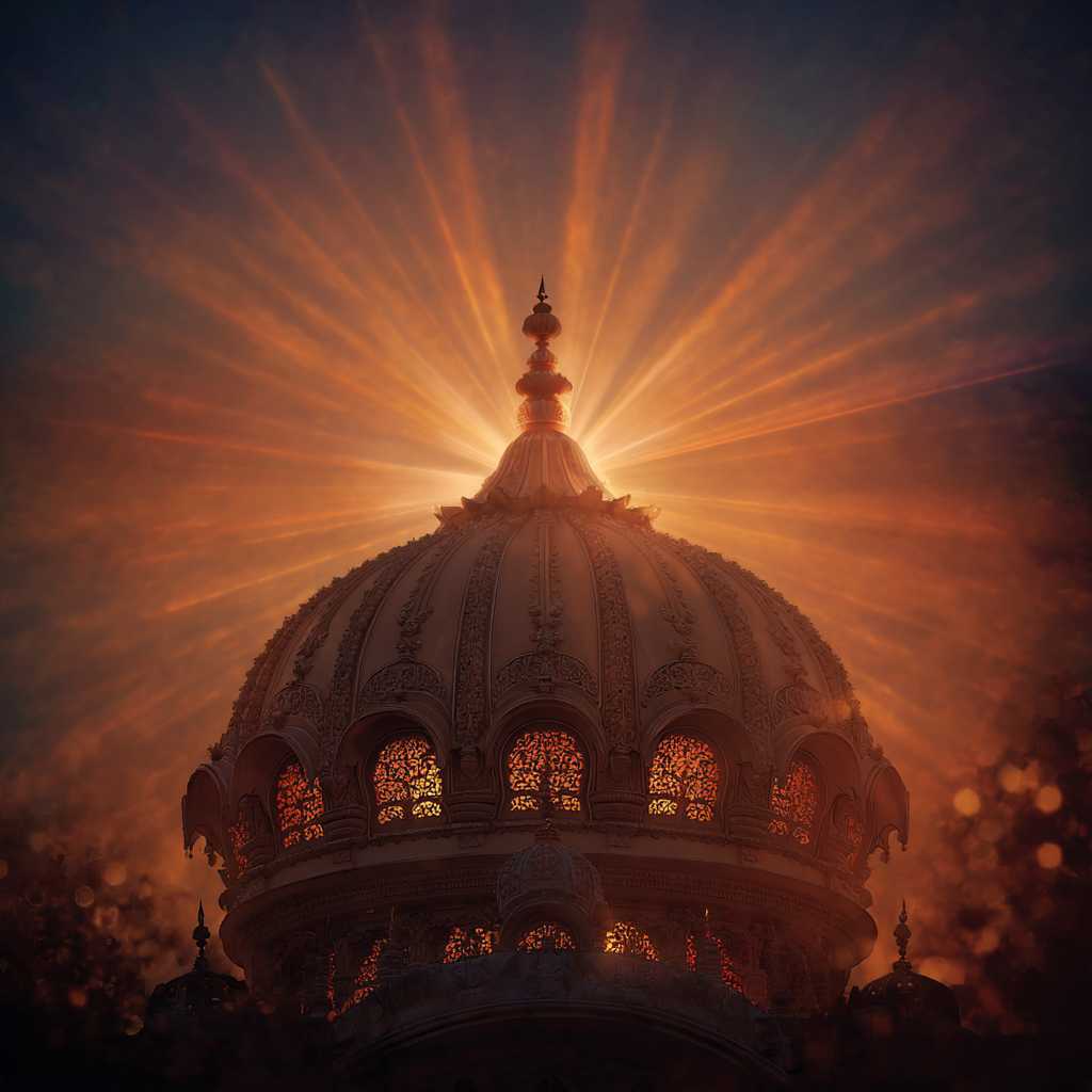 Hare_Krishna_Mahamantra_Wallpaper_3