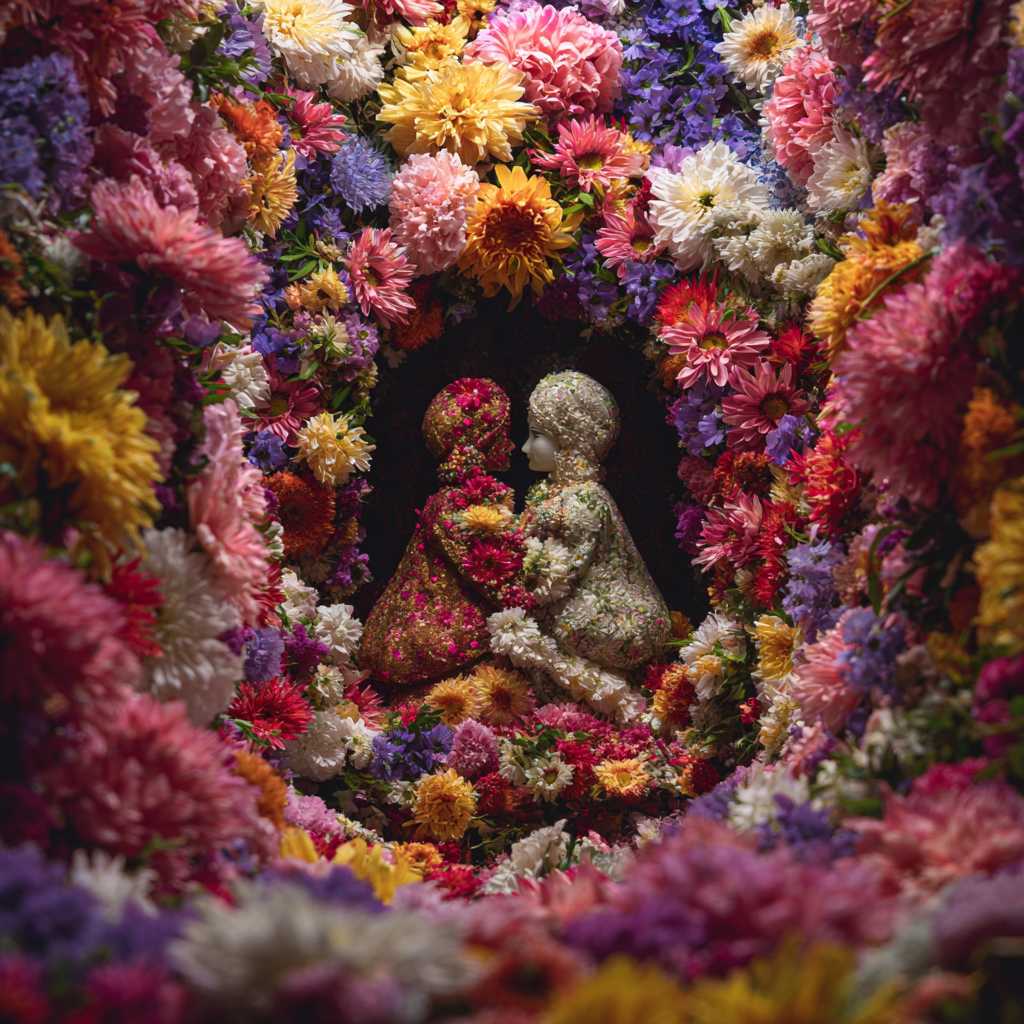 Hare_Krishna_Mahamantra_Wallpaper_30