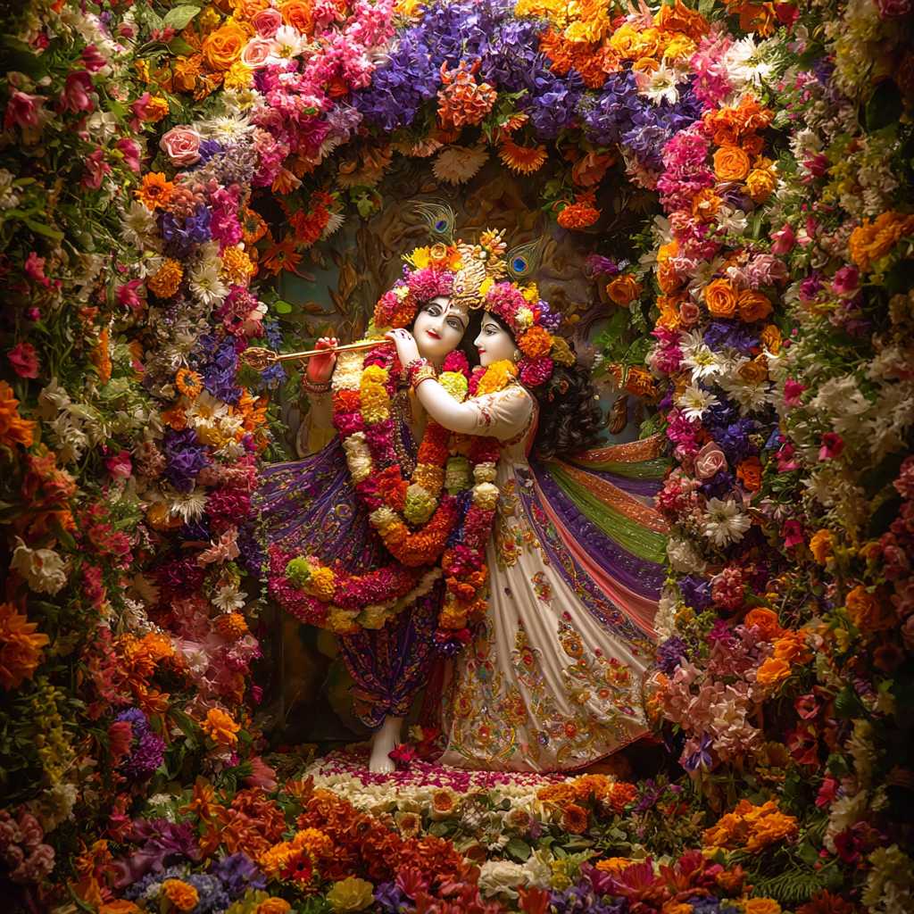 Hare_Krishna_Mahamantra_Wallpaper_31