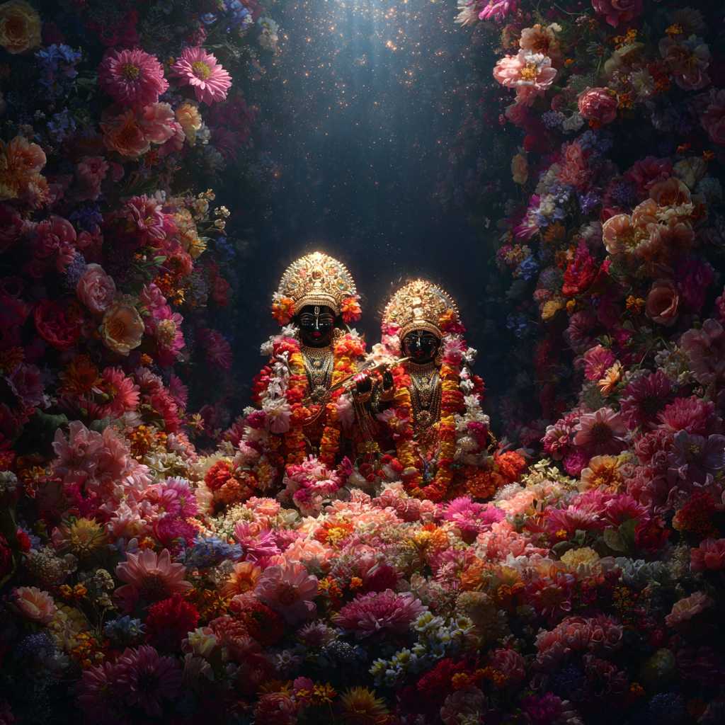 Hare_Krishna_Mahamantra_Wallpaper_32