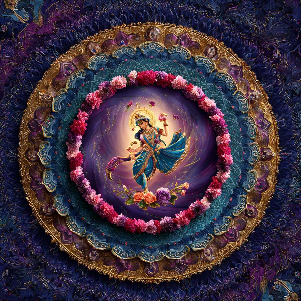 Hare_Krishna_Mahamantra_Wallpaper_33