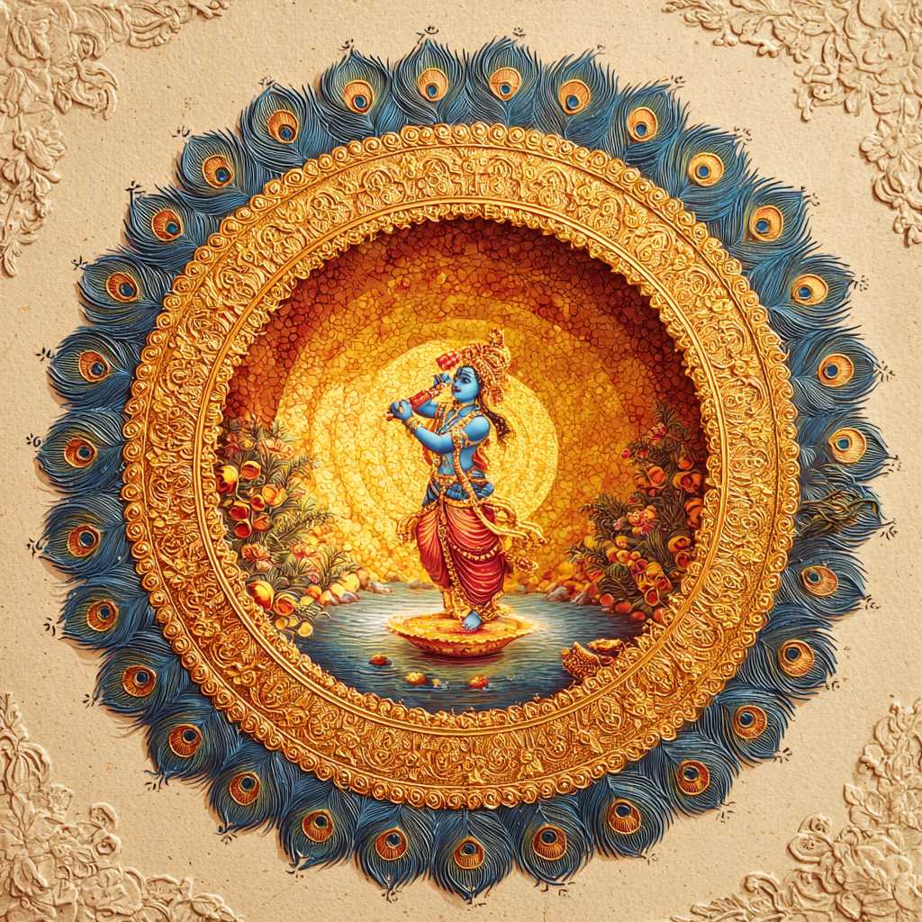 Hare_Krishna_Mahamantra_Wallpaper_34