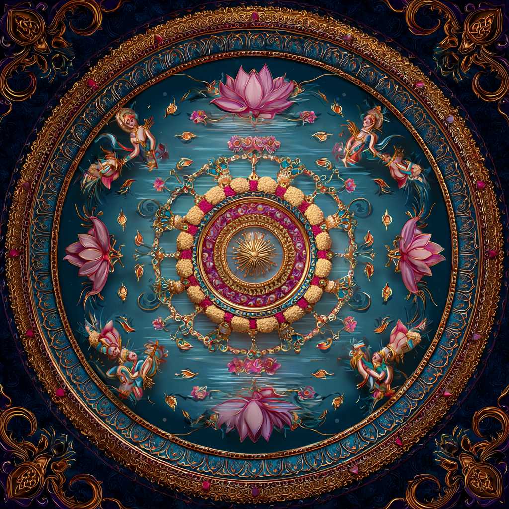 Hare_Krishna_Mahamantra_Wallpaper_35