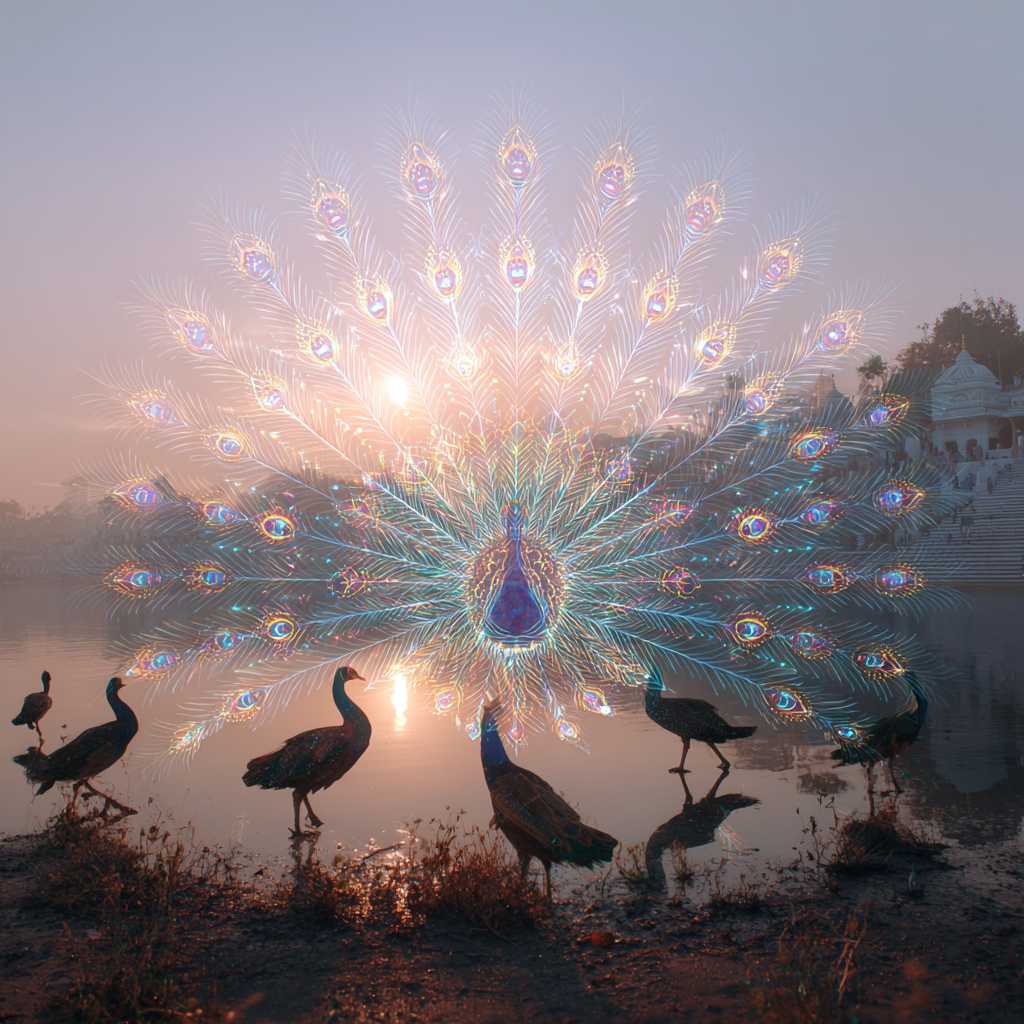 Hare_Krishna_Mahamantra_Wallpaper_37