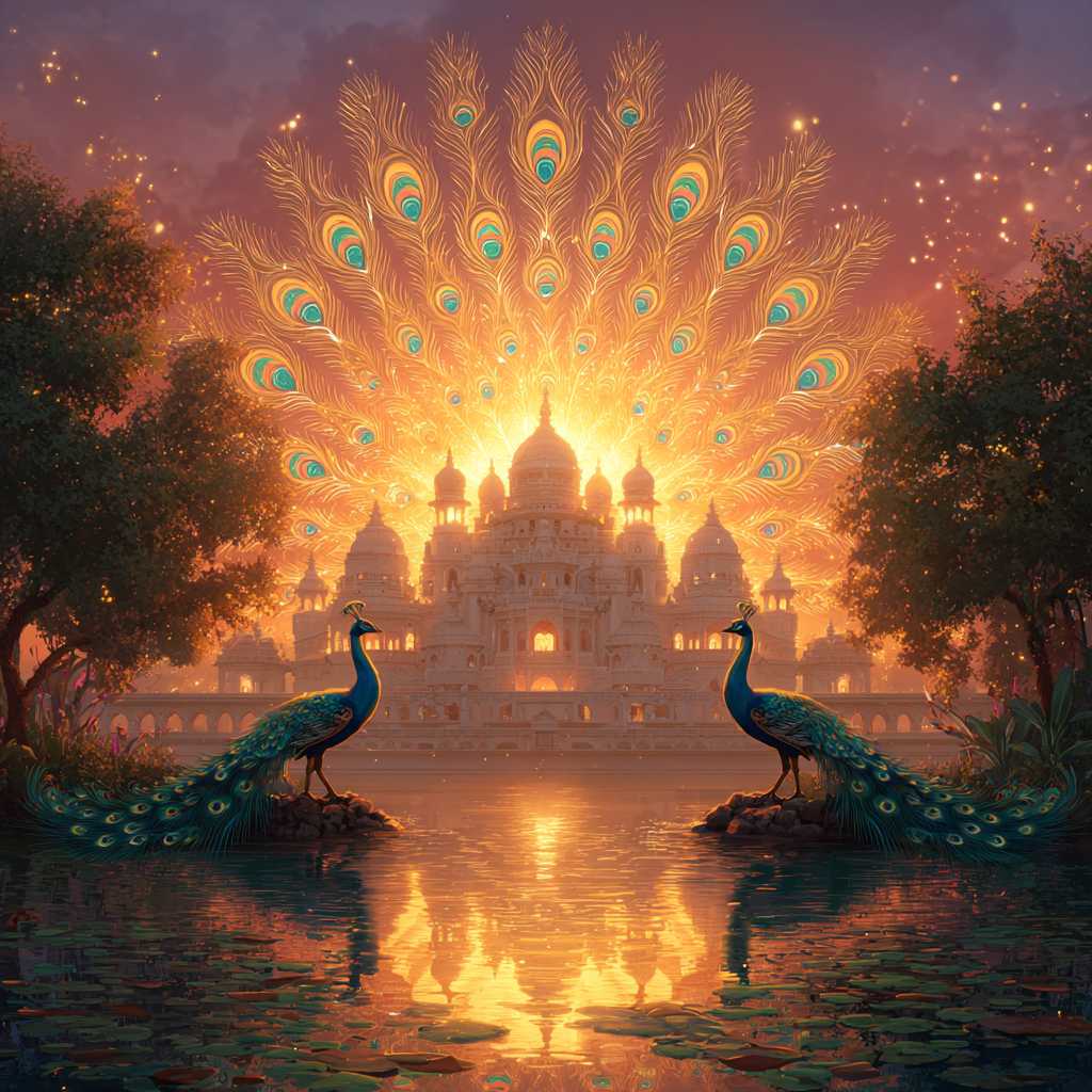 Hare_Krishna_Mahamantra_Wallpaper_38