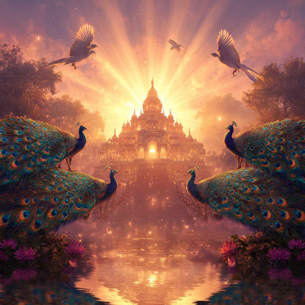 Hare_Krishna_Mahamantra_Wallpaper_39