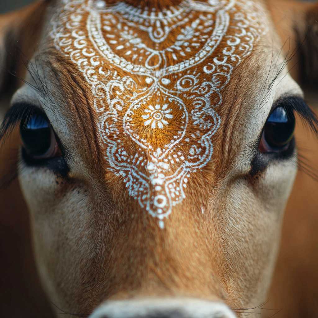 Hare_Krishna_Mahamantra_Wallpaper_4