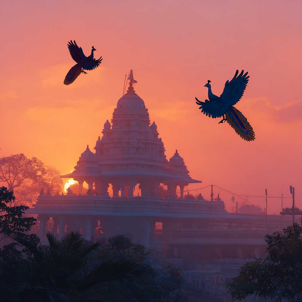 Hare_Krishna_Mahamantra_Wallpaper_40