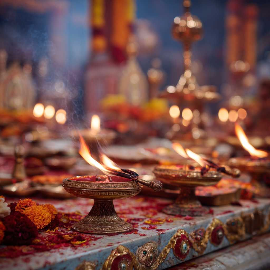 Hare_Krishna_Mahamantra_Wallpaper_41