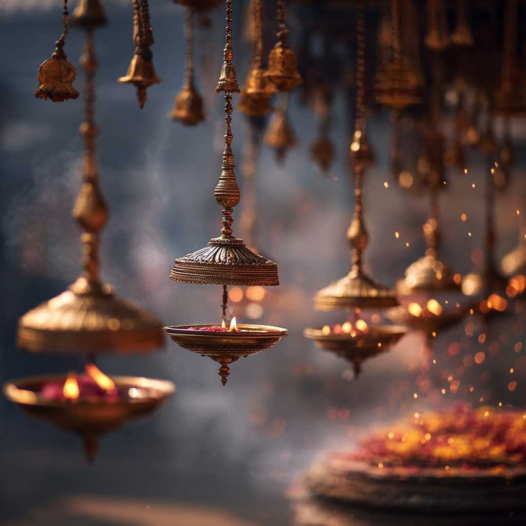 Hare_Krishna_Mahamantra_Wallpaper_42