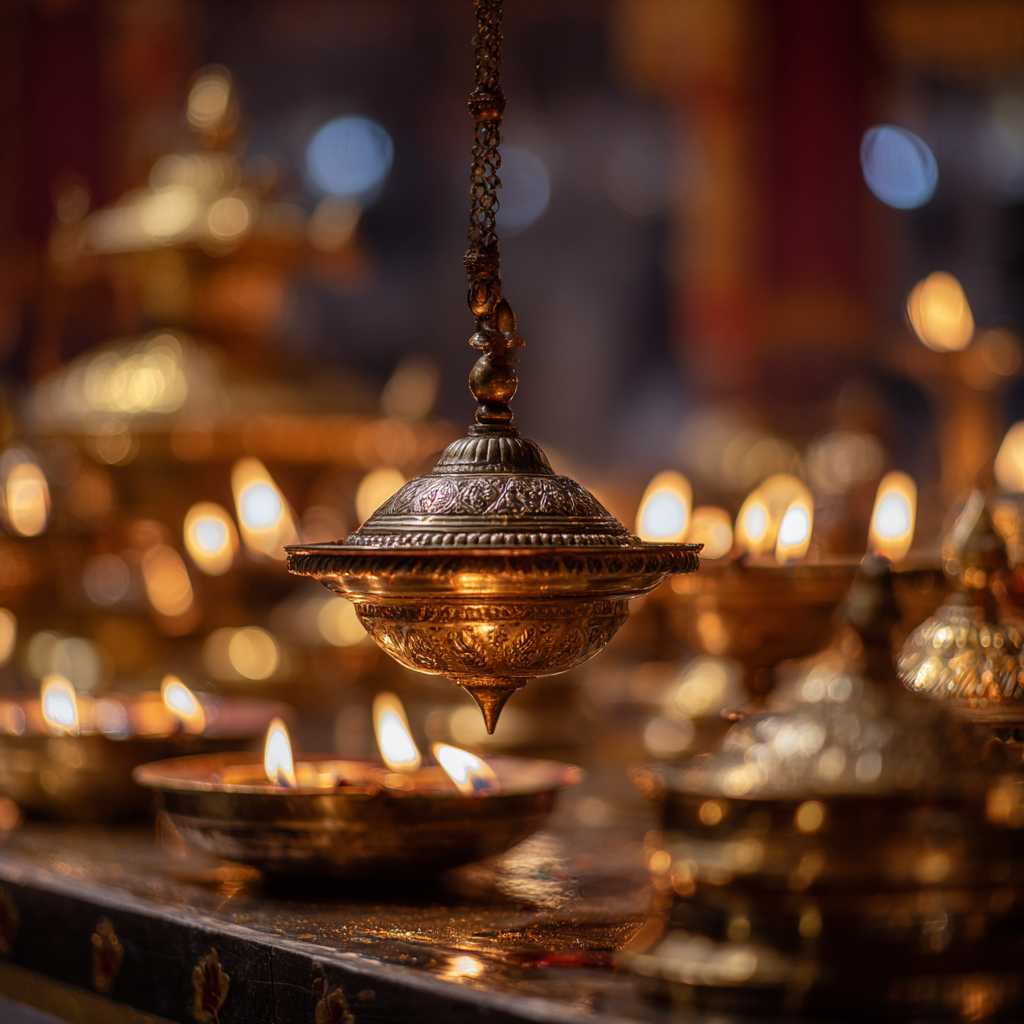 Hare_Krishna_Mahamantra_Wallpaper_43