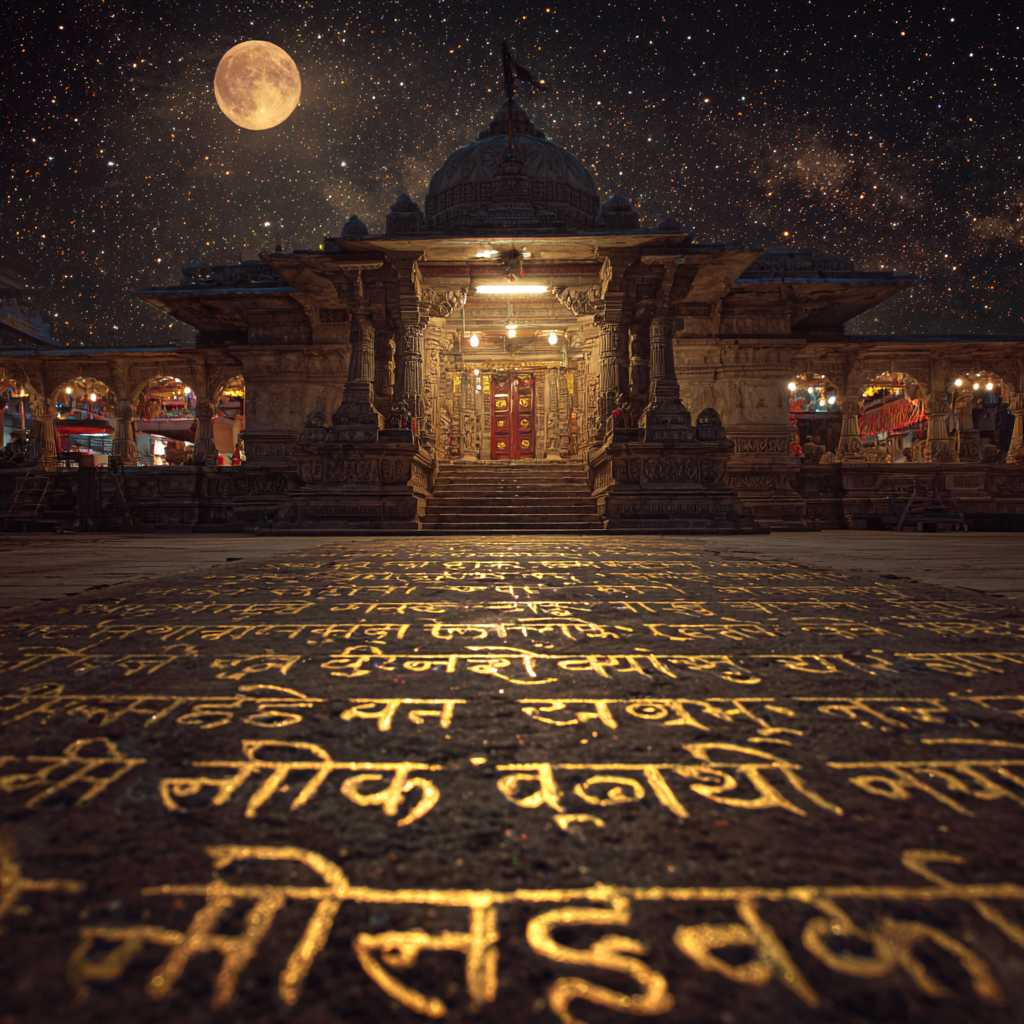 Hare_Krishna_Mahamantra_Wallpaper_44