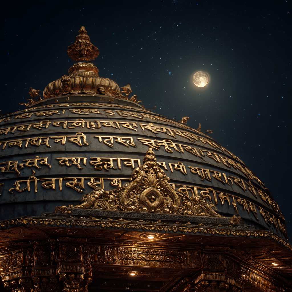 Hare_Krishna_Mahamantra_Wallpaper_45