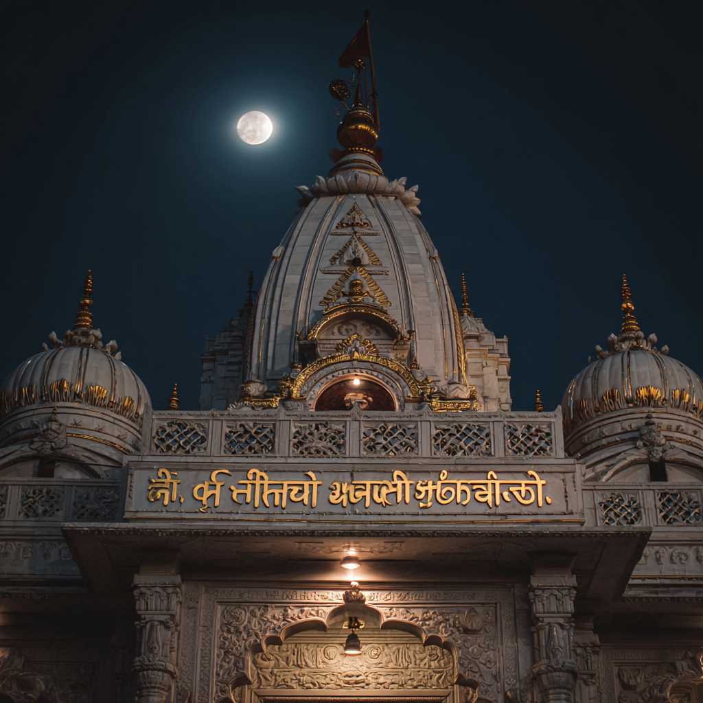 Hare_Krishna_Mahamantra_Wallpaper_46