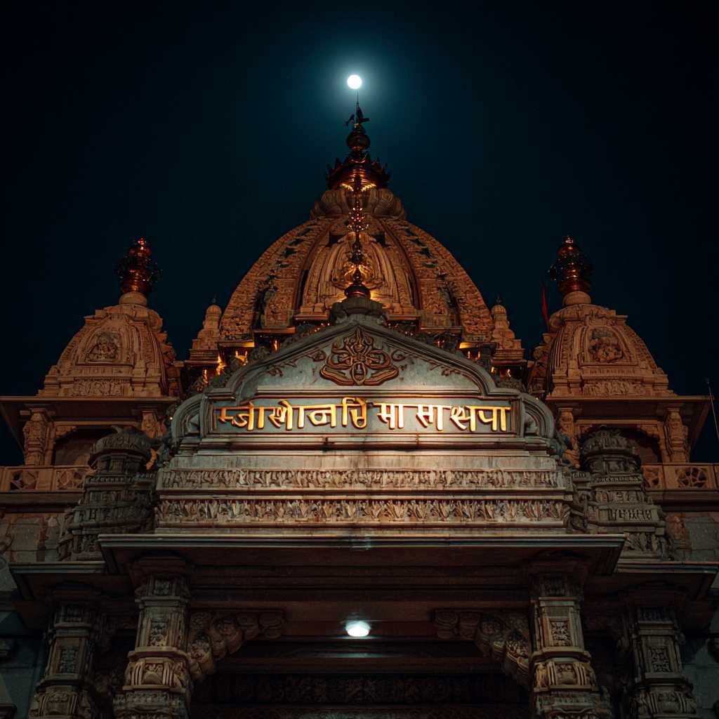 Hare_Krishna_Mahamantra_Wallpaper_47