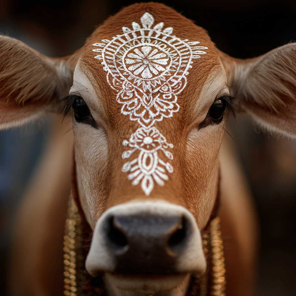 Hare_Krishna_Mahamantra_Wallpaper_5