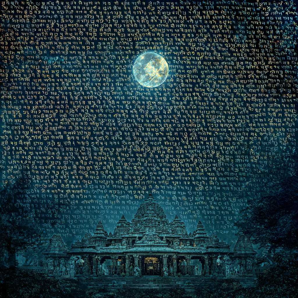 Hare_Krishna_Mahamantra_Wallpaper_50