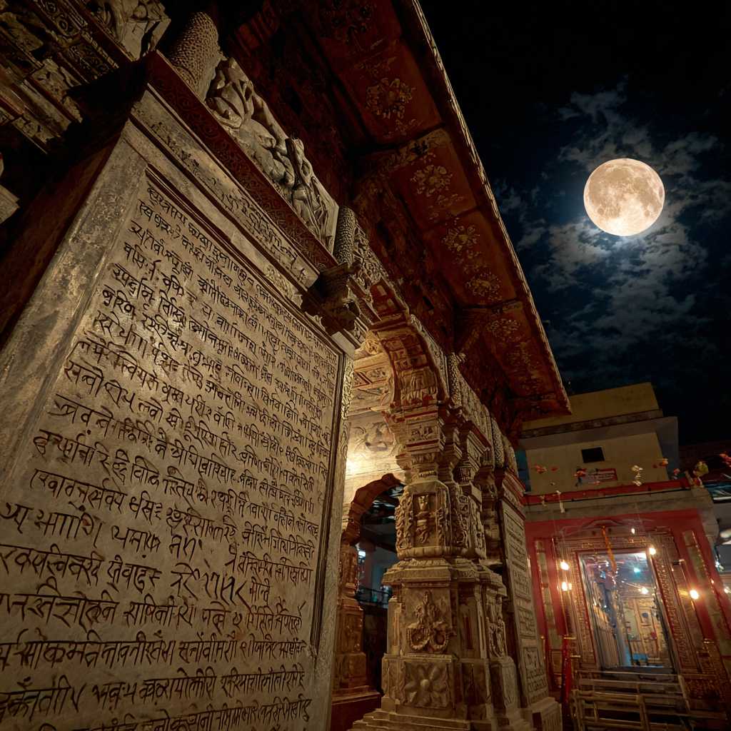 Hare_Krishna_Mahamantra_Wallpaper_51