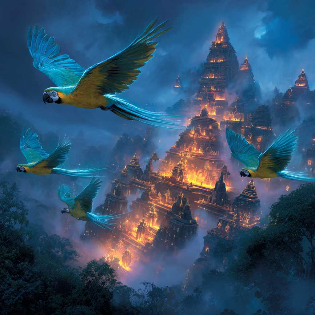 Hare_Krishna_Mahamantra_Wallpaper_52