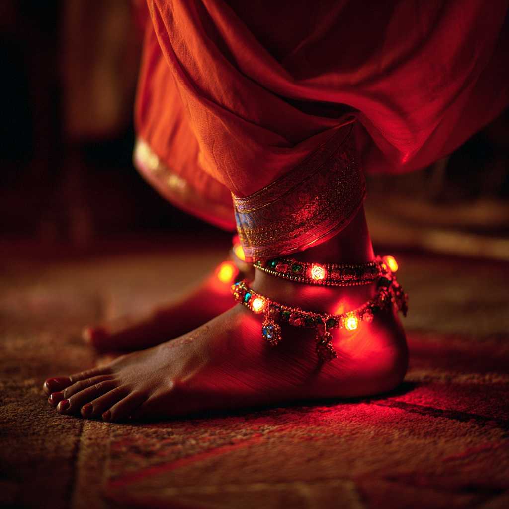 Hare_Krishna_Mahamantra_Wallpaper_54