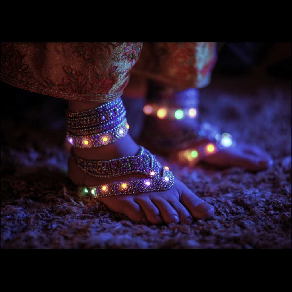 Hare_Krishna_Mahamantra_Wallpaper_55