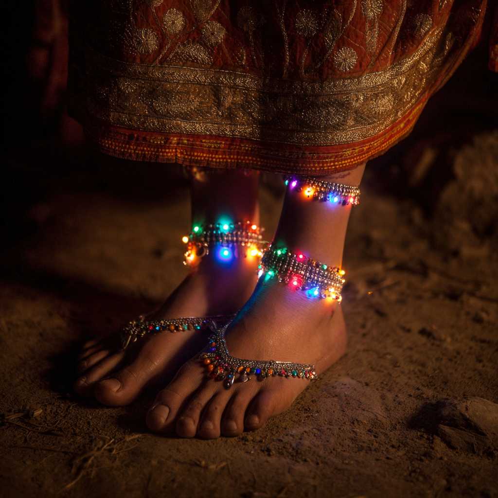 Hare_Krishna_Mahamantra_Wallpaper_56