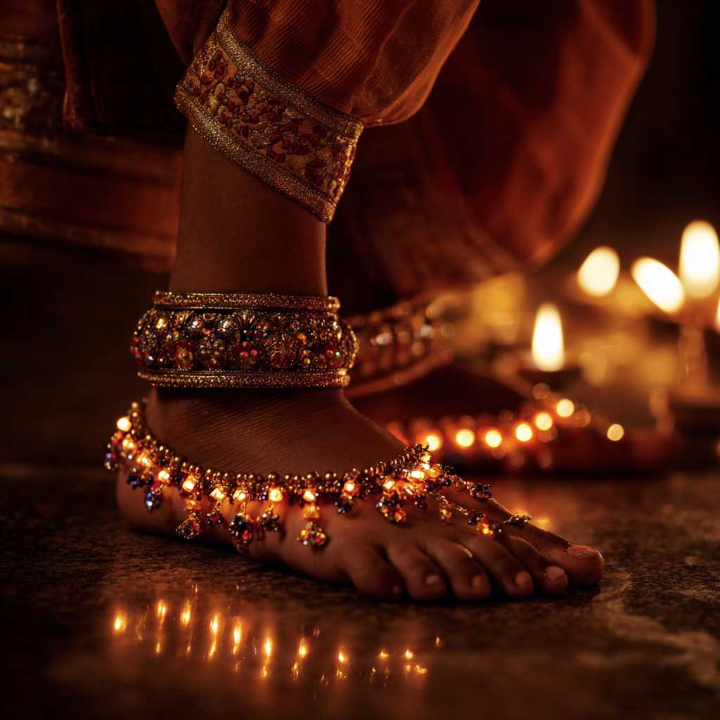 Hare_Krishna_Mahamantra_Wallpaper_57