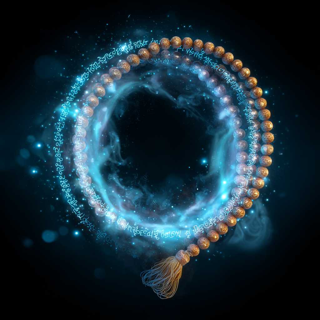 Hare_Krishna_Mahamantra_Wallpaper_58