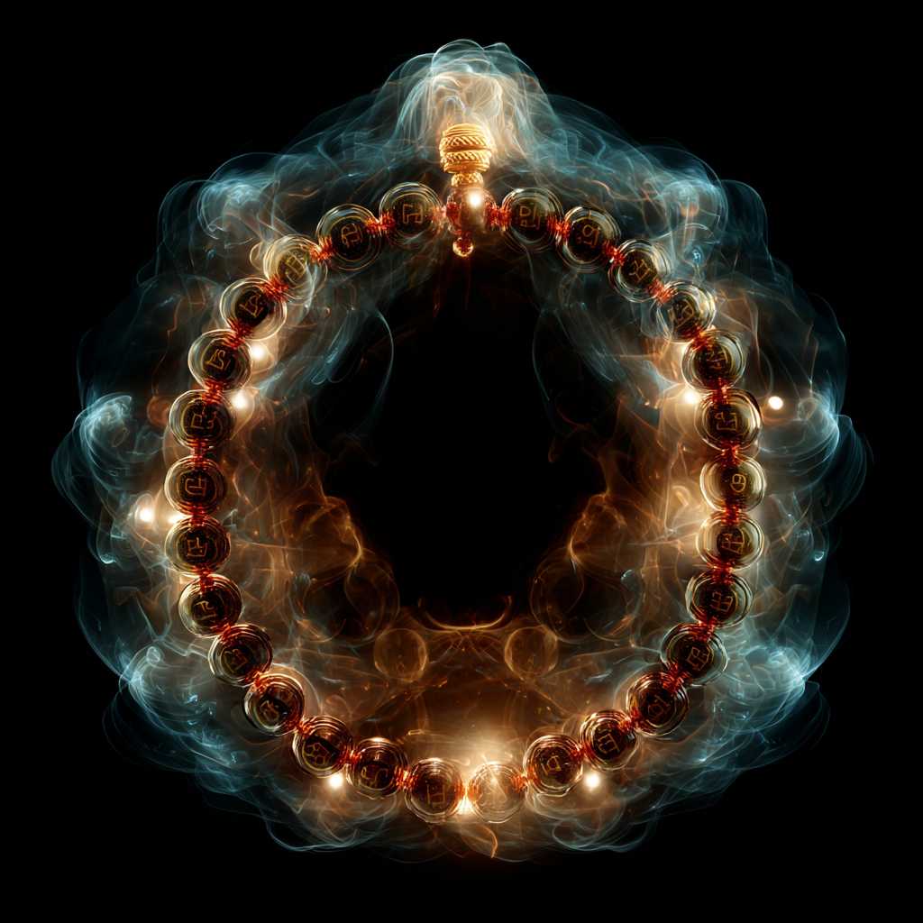 Hare_Krishna_Mahamantra_Wallpaper_59