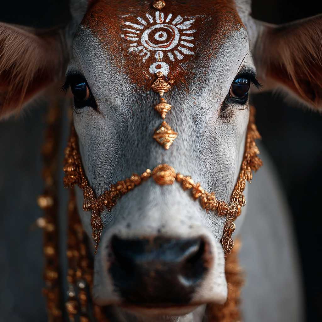 Hare_Krishna_Mahamantra_Wallpaper_6