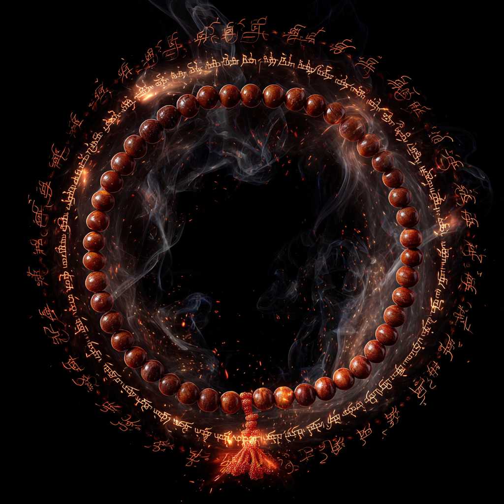 Hare_Krishna_Mahamantra_Wallpaper_61