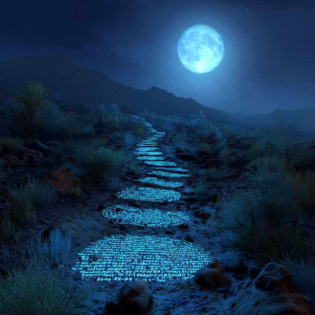 Hare_Krishna_Mahamantra_Wallpaper_8