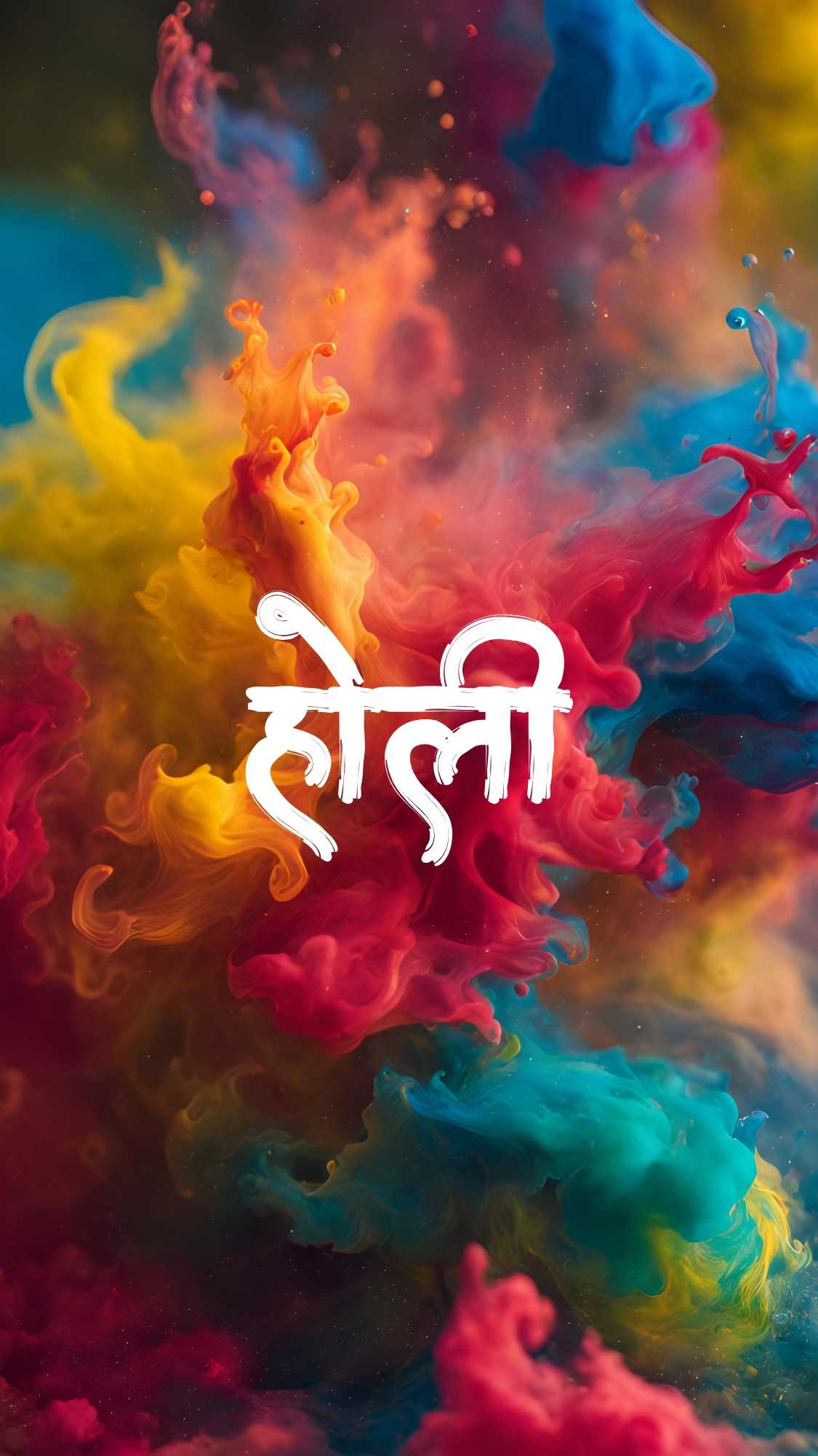 Holi-4k-image-